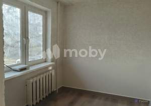 2-к квартира, вторичка, 44м2, 2/5 этаж