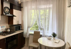 2-к квартира, вторичка, 44м2, 2/5 этаж