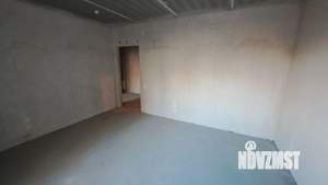 2-к квартира, вторичка, 64м2, 3/9 этаж