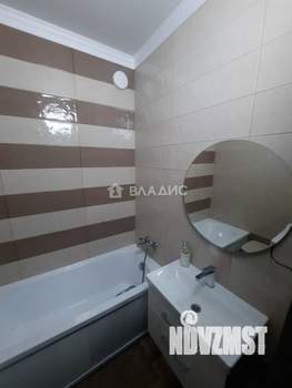 3-к квартира, вторичка, 65м2, 2/12 этаж