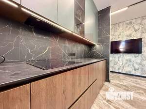 2-к квартира, вторичка, 77м2, 8/12 этаж