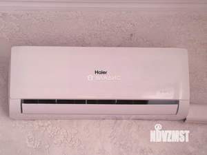 2-к квартира, вторичка, 53м2, 4/4 этаж