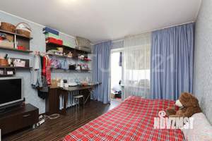 Фото квартиры на продажу (2)
