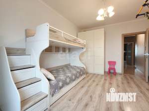 2-к квартира, вторичка, 62м2, 7/9 этаж