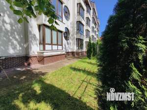 2-к квартира, вторичка, 62м2, 1/6 этаж