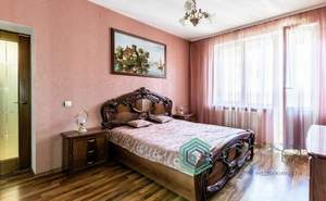 2-к квартира, вторичка, 69м2, 7/8 этаж