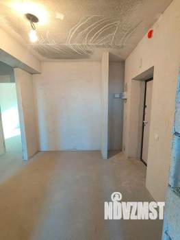 3-к квартира, вторичка, 75м2, 3/9 этаж