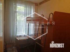 2-к квартира, вторичка, 41м2, 2/3 этаж