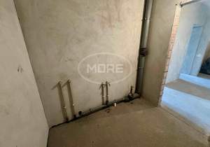 1-к квартира, вторичка, 41м2, 9/13 этаж