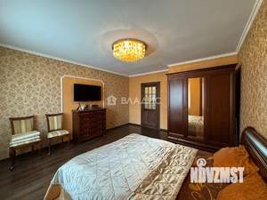 2-к квартира, вторичка, 70м2, 4/10 этаж