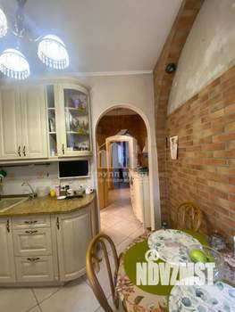 2-к квартира, вторичка, 44м2, 2/3 этаж