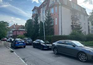 4-к квартира, вторичка, 202м2, 4/4 этаж