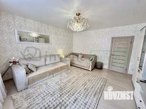 Фото квартиры на продажу (4)