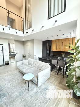 3-к квартира, вторичка, 103м2, 5/5 этаж