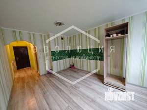 2-к квартира, вторичка, 64м2, 2/9 этаж