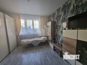 1-к квартира, вторичка, 32м2, 5/8 этаж
