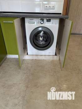 2-к квартира, вторичка, 65м2, 1/7 этаж