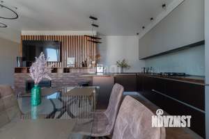 3-к квартира, вторичка, 93м2, 5/8 этаж