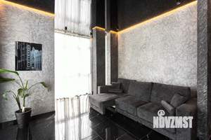 2-к квартира, вторичка, 56м2, 10/10 этаж