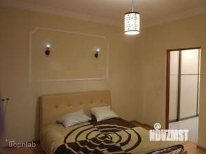 2-к квартира, вторичка, 63м2, 12/14 этаж