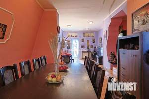 4-к квартира, вторичка, 139м2, 4/4 этаж