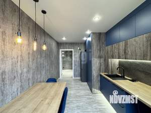 2-к квартира, вторичка, 60м2, 5/7 этаж