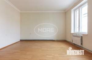 3-к квартира, вторичка, 107м2, 3/4 этаж