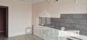 2-к квартира, вторичка, 71м2, 10/10 этаж