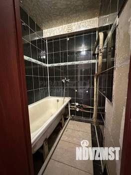 2-к квартира, вторичка, 56м2, 10/10 этаж