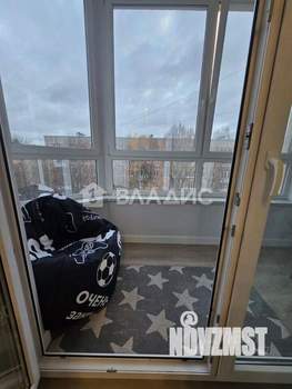 2-к квартира, вторичка, 73м2, 5/12 этаж