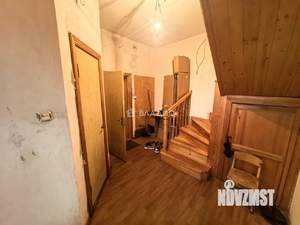 3-к квартира, вторичка, 98м2, 2/4 этаж