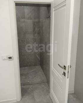 4-к квартира, вторичка, 109м2, 3/9 этаж