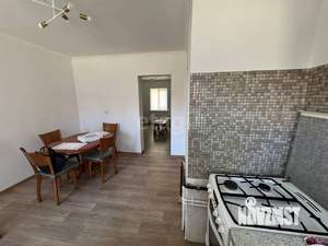 2-к квартира, вторичка, 45м2, 2/2 этаж