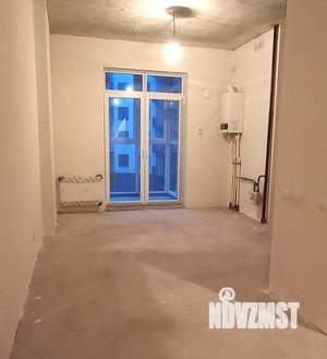 2-к квартира, сданный дом, 85м2, 3/8 этаж