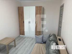 4-к квартира, вторичка, 77м2, 9/10 этаж