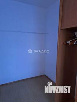 2-к квартира, вторичка, 40м2, 1/2 этаж