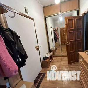 1-к квартира, вторичка, 39м2, 2/4 этаж