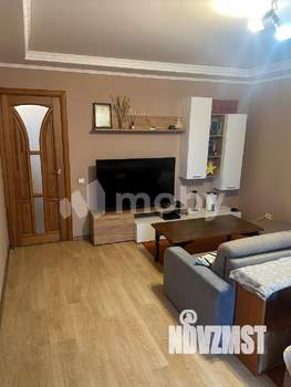 2-к квартира, вторичка, 50м2, 3/5 этаж