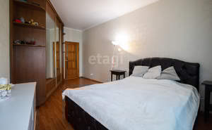 2-к квартира, вторичка, 62м2, 2/13 этаж