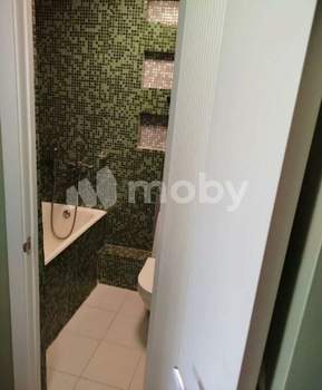 1-к квартира, вторичка, 22м2, 5/5 этаж