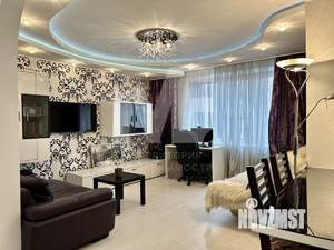 2-к квартира, вторичка, 80м2, 5/5 этаж
