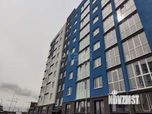 Фото квартиры на продажу (3)