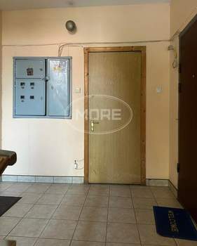2-к квартира, вторичка, 69м2, 2/6 этаж