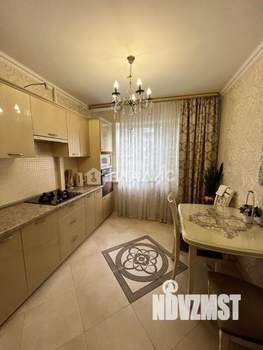 3-к квартира, вторичка, 63м2, 2/9 этаж
