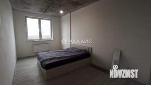1-к квартира, вторичка, 37м2, 9/10 этаж