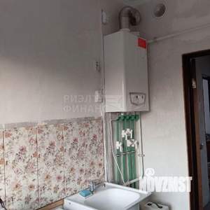 2-к квартира, вторичка, 68м2, 2/2 этаж