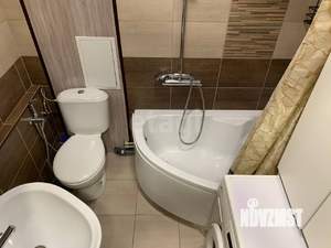 2-к квартира, вторичка, 46м2, 5/5 этаж