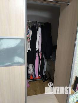 2-к квартира, вторичка, 42м2, 5/5 этаж