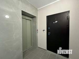 2-к квартира, вторичка, 55м2, 7/10 этаж