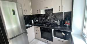 2-к квартира, вторичка, 45м2, 3/9 этаж